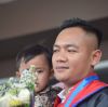 Haidar Faturachman