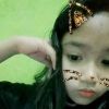 Laras Amelia