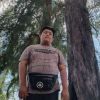 Bonzer Jengka