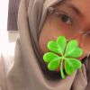 say.ica11