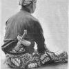 Dayat Soedron