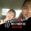 Meo Hisham