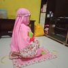 Mahdy Lintar