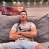 Aldi Ridho Galih