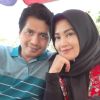 Euis Budiman