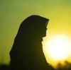 Fatma Waty