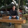 Achmad Yordan Setiawan