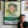 raka