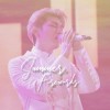 pimchan_p