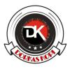 Dorkas Bang Kopi