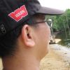 Kevin Loong