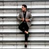 Raka Aditya Putra