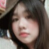 Yui Naruetai