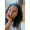 Nurul Faridah