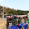 Nanda Fauzan