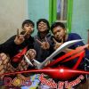 Cod Dari Nol