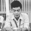 SUHARTIMAN