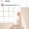 AzZurah Dinyyah Imraah AtTifhell