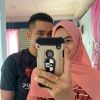 Hadi Mubin