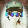 nadzya octo bj