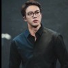 เเทน นะ
