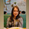 F Olivia Eano