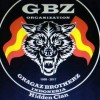 EL Grαgαz