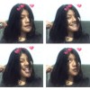 shifa aprilia