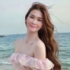 Sunee Wongbon