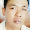 yanto