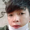 ယွၼ်းႁၵ်ႉ သၢဝ်တႆးဢွၼ်ႇ