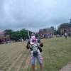 Bagus Agung