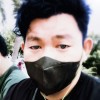 Syuu