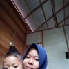 tari lestari