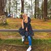 Dhea Aisha