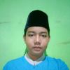 Muhammad Ripan Ripan