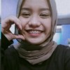 Fadya Tsabita Azzahra