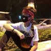 ADAMBADシ