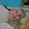 dila