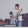 Fani Irawan