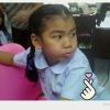 แอม ศรีสำโรง