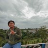 Aril Gumilar