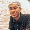 Tengku Luqman Hakim