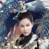 Non Ji Bi