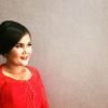 Nona Desy Simangunsong