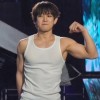 istri chanyeol