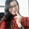 RA HelenaSusanti Hassan Sa'ariPutri