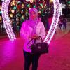Mas Narina