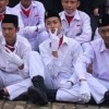 Sena07~23