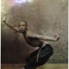 Chung Tse